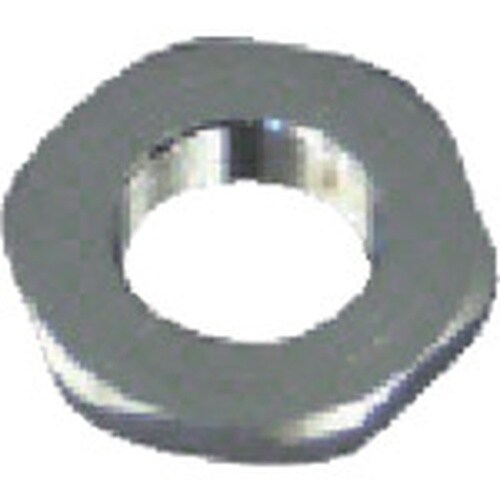 扶桑 ルミナ自動スプレーガン MS−8A/8B型用