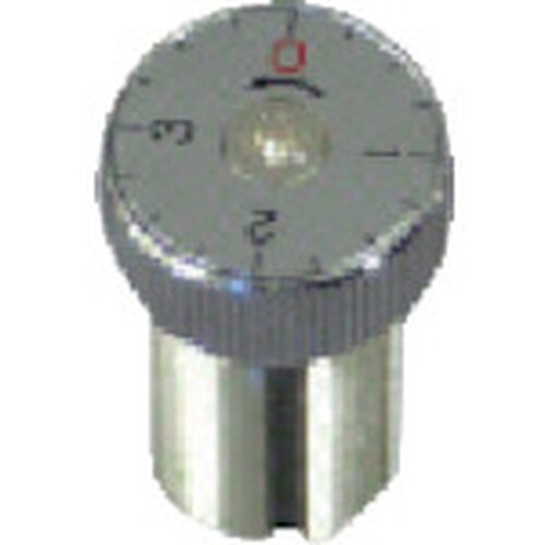 扶桑 ルミナ自動スプレーガン MS−8A/8B型用