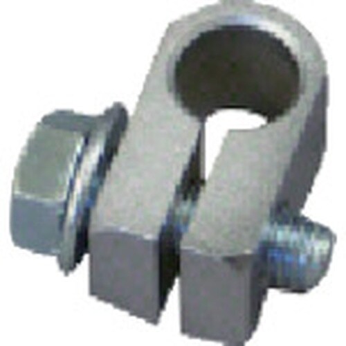 扶桑 ルミナ自動スプレーガン MS−8A/8B型用