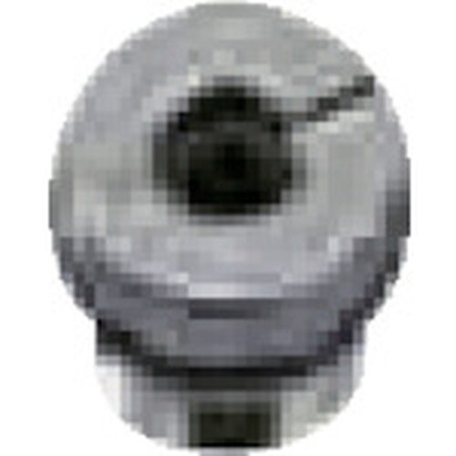 扶桑 ルミナ自動スプレーガン PR用部品 #6パッ