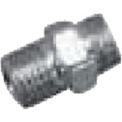 扶桑 ルミナ自動スプレーガンPR用#20 空気、液