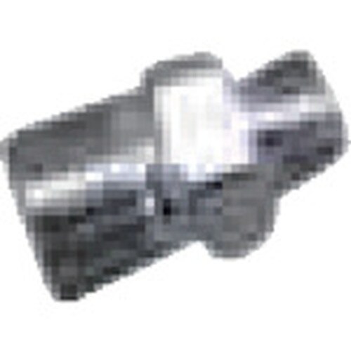 扶桑 ルミナ自動スプレーガン PR用#21CYL液