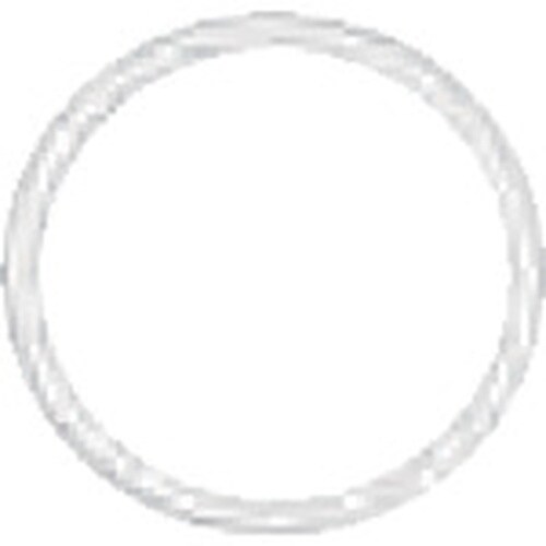 扶桑 ルミナ自動スプレーガン PR用部品 #23