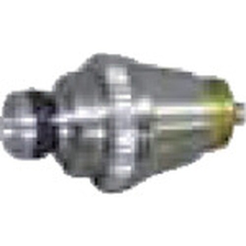 扶桑 ルミナ自動スプレーガン PS−3K型用部品