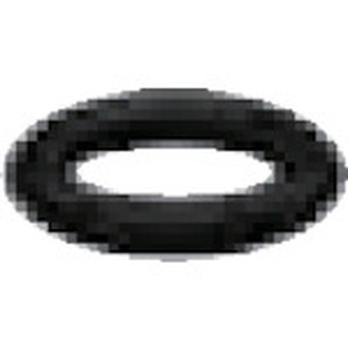 扶桑 ルミナ自動スプレーガン PS−3K用 #6