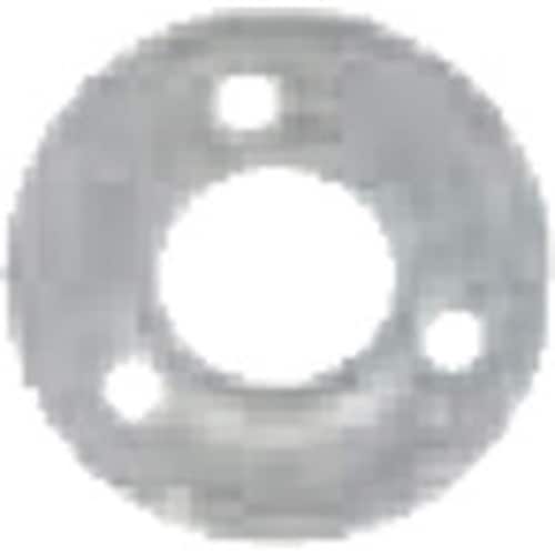 扶桑 ルミナ自動スプレーガン PS−3K型用部品