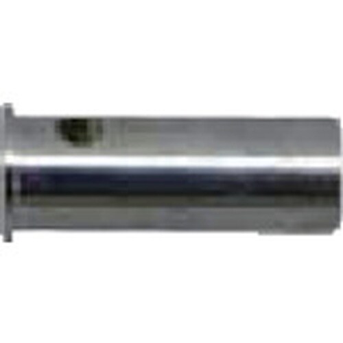 扶桑 ルミナ自動スプレーガン PS−3K型用部品