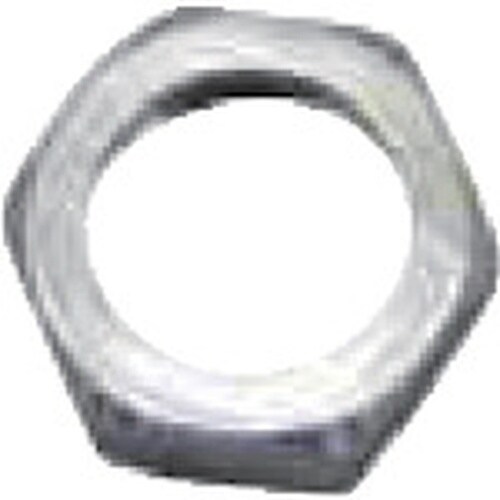 扶桑 ルミナ自動スプレーガン PS−3K型用部品