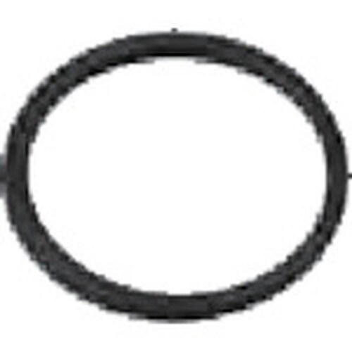 扶桑 ルミナ自動スプレーガン PS−3K用#16