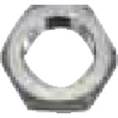 扶桑 ルミナ自動スプレーガン PS−3K型用部品