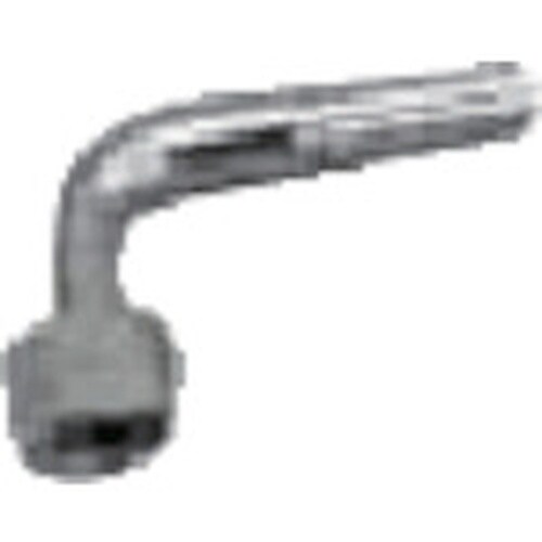 扶桑 ルミナ自動スプレーガン PS−3K型用部品