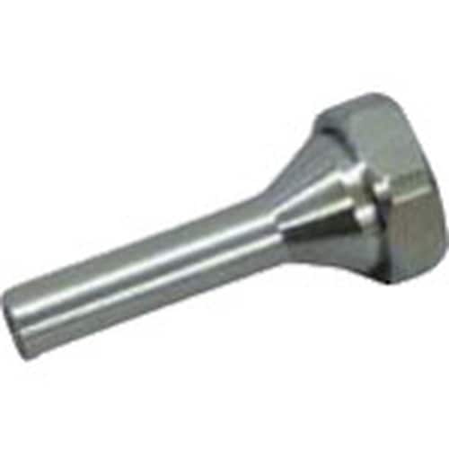 扶桑 ルミナ ST−5L/6L用 #1長キャップφ