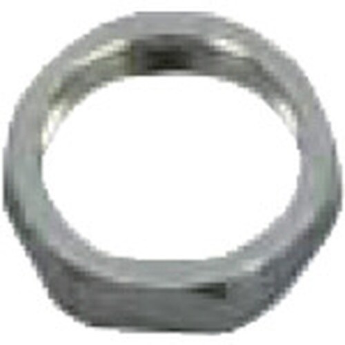 扶桑 ルミナ ST用 丸吹エアキャップリング