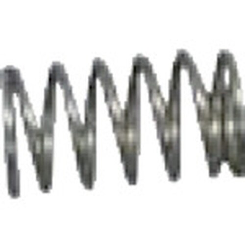 扶桑 ルミナ ST−5/6用 ピストンバネ