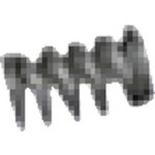 扶桑 ルミナ ST/STA/STS/UA用 ニ−ド