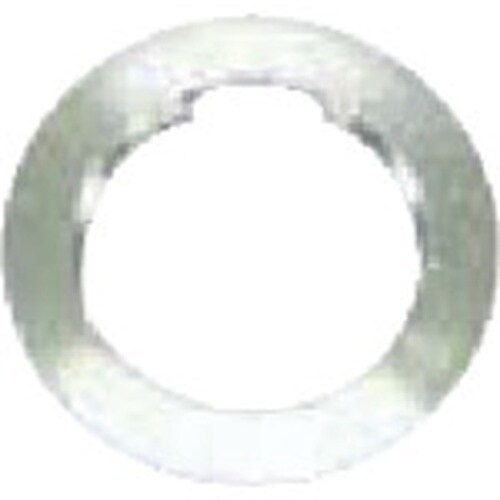 扶桑 ルミナ ST/STA/UA用 ロックナット