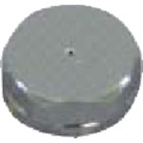 扶桑 ルミナ ST/STA/UA用 液量調節器