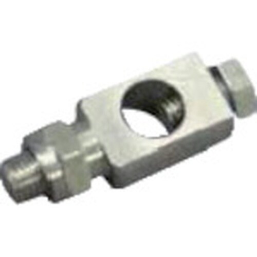 扶桑 ルミナ ST/STA用 ホルダ− φ12