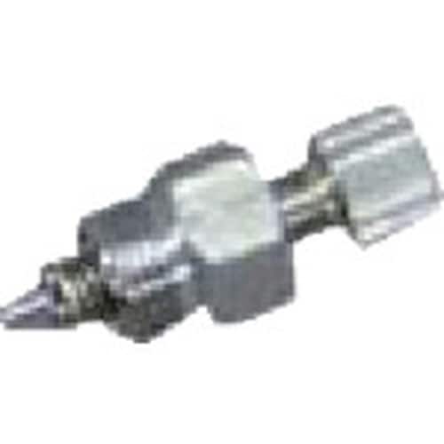 扶桑 ルミナ ST−5/6用 #16 スプレ−パタ