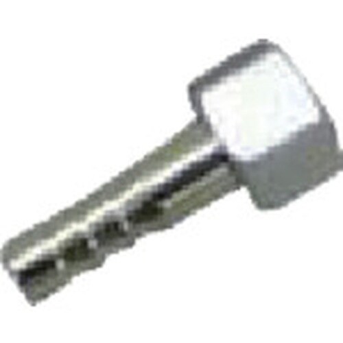 扶桑 ルミナ ST−5/6用 #18 ホ−スジョイ