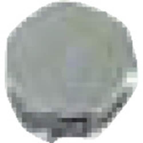 扶桑 ルミナ ST−5/6用 #17 プラグ