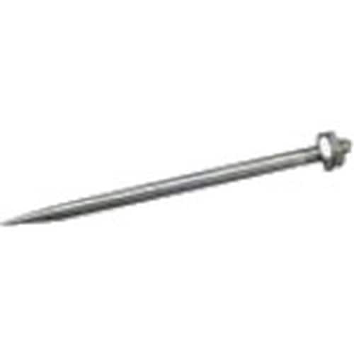 扶桑 ルミナ UA用 #6 ニ−ドル φ1.0