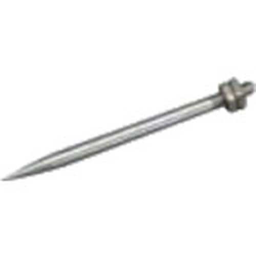 扶桑 ルミナ ST−5SK/6SK用 #6 ニ−ド