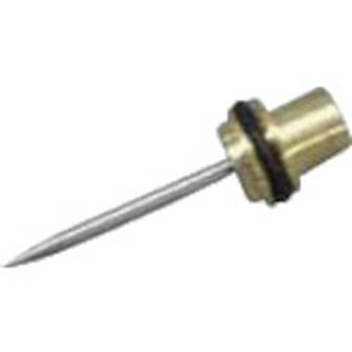 扶桑 ルミナ ST−5SK/6SK用 ピストンセ