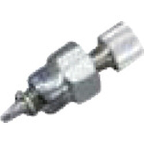 扶桑 ルミナ自動スプレーガン HM−9型用部品 #