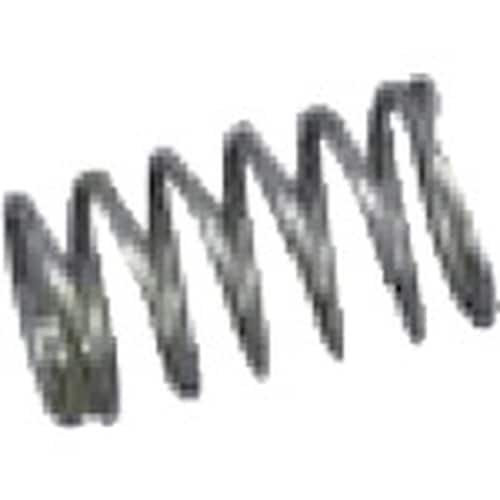 扶桑 ルミナ自動押出しガン KHA−2型用部品 #