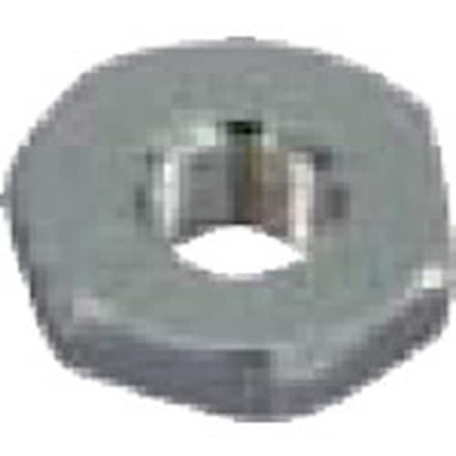 扶桑 ルミナ自動押出しガン KHA−2型用部品 #