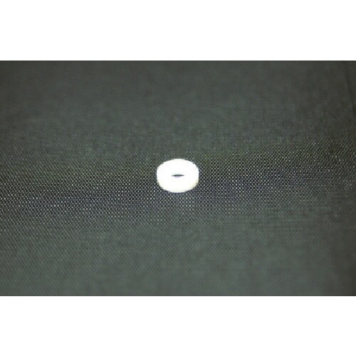 扶桑 ルミナ自動スプレーガン MK用 #7 ニード