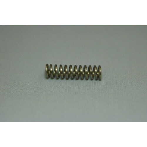 扶桑 ルミナ自動スプレーガン MK/PR−40用