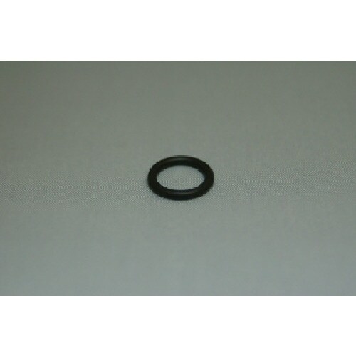 扶桑 ルミナ自動スプレーガン MK用 #11 Oリ