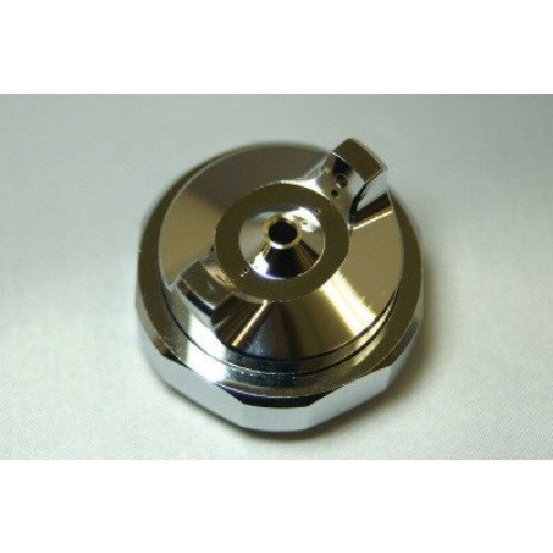 扶桑 ルミナ自動スプレーガン MK−3用 #1−1