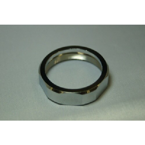 扶桑 ルミナ自動スプレーガン MK−3用 #2−1