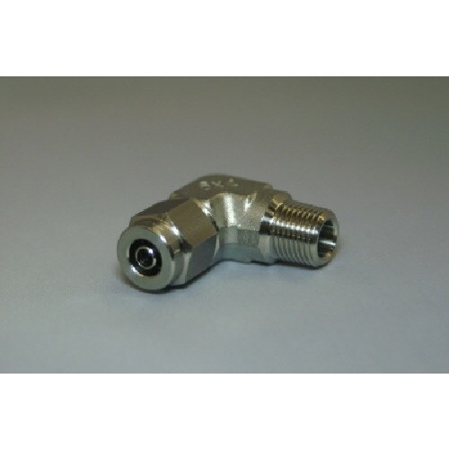 扶桑 空気機器 #92締付継手SUS316 L型