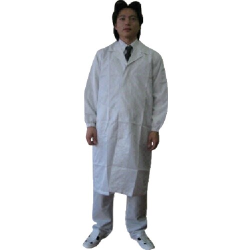 BLASTON コート(テーラーカラー・ボタン)−