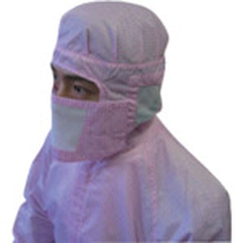 BLASTON マスク ピンク ビッグ (10枚入