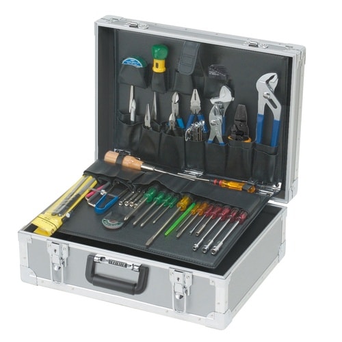 ENGINEER ツールキット