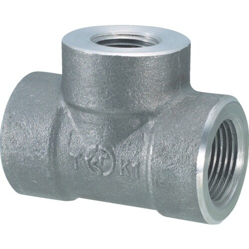 フジトク 径違いチーズ