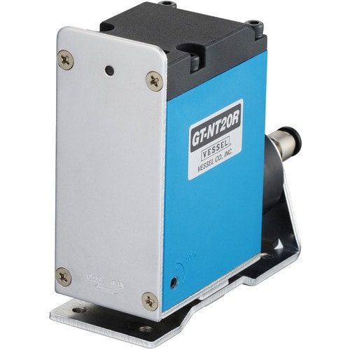 VESSEL スライドエアーニッパー タテ型 No