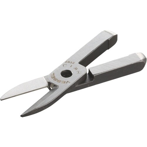 VESSEL 複動式エアーハサミ用ブレード(GT−