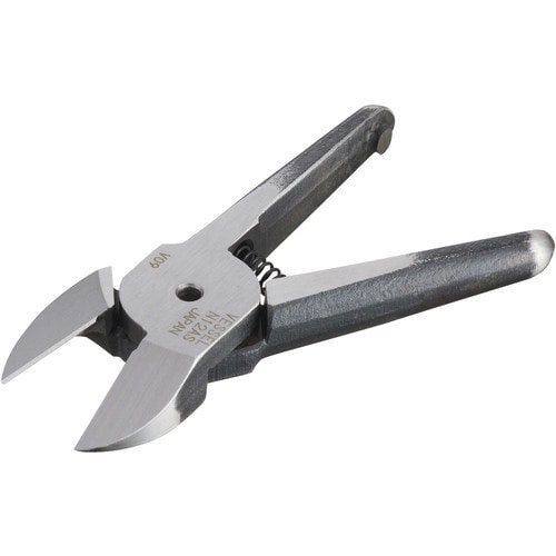 VESSEL エアーニッパブレードスタンダード N