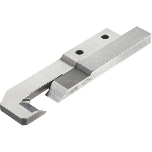 VESSEL エアーニッパーブレード 樹脂用 NK