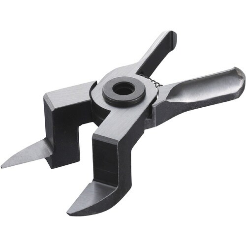 VESSEL エアーニッパーブレードクランク NY