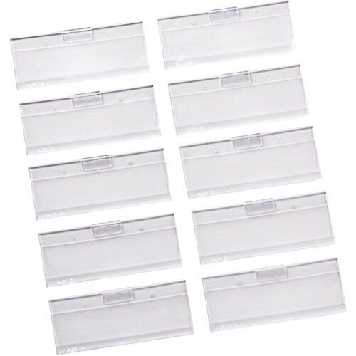 HOZAN 中形仕切板