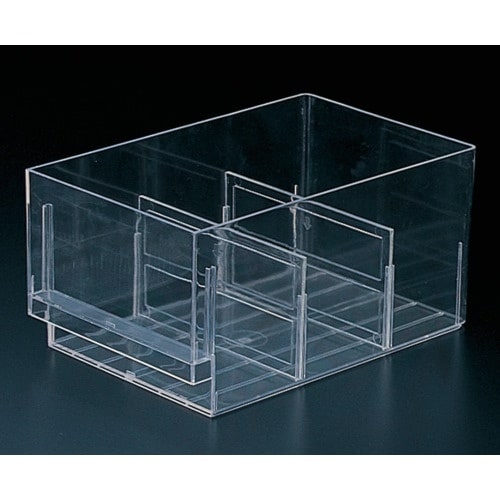 HOZAN 大形引出し