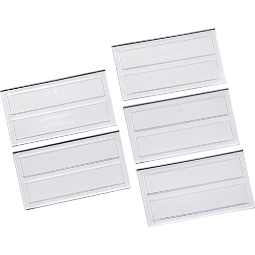 HOZAN 大形仕切板