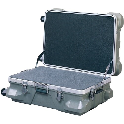 HOZAN セフティーバッグ